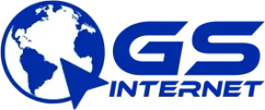 gs internet - logo nova 02