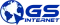 gs internet - logo nova 02