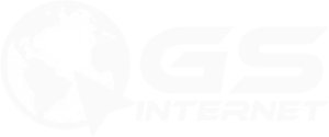 gs internet - logo white nova 02