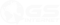 gs internet - logo white nova 02